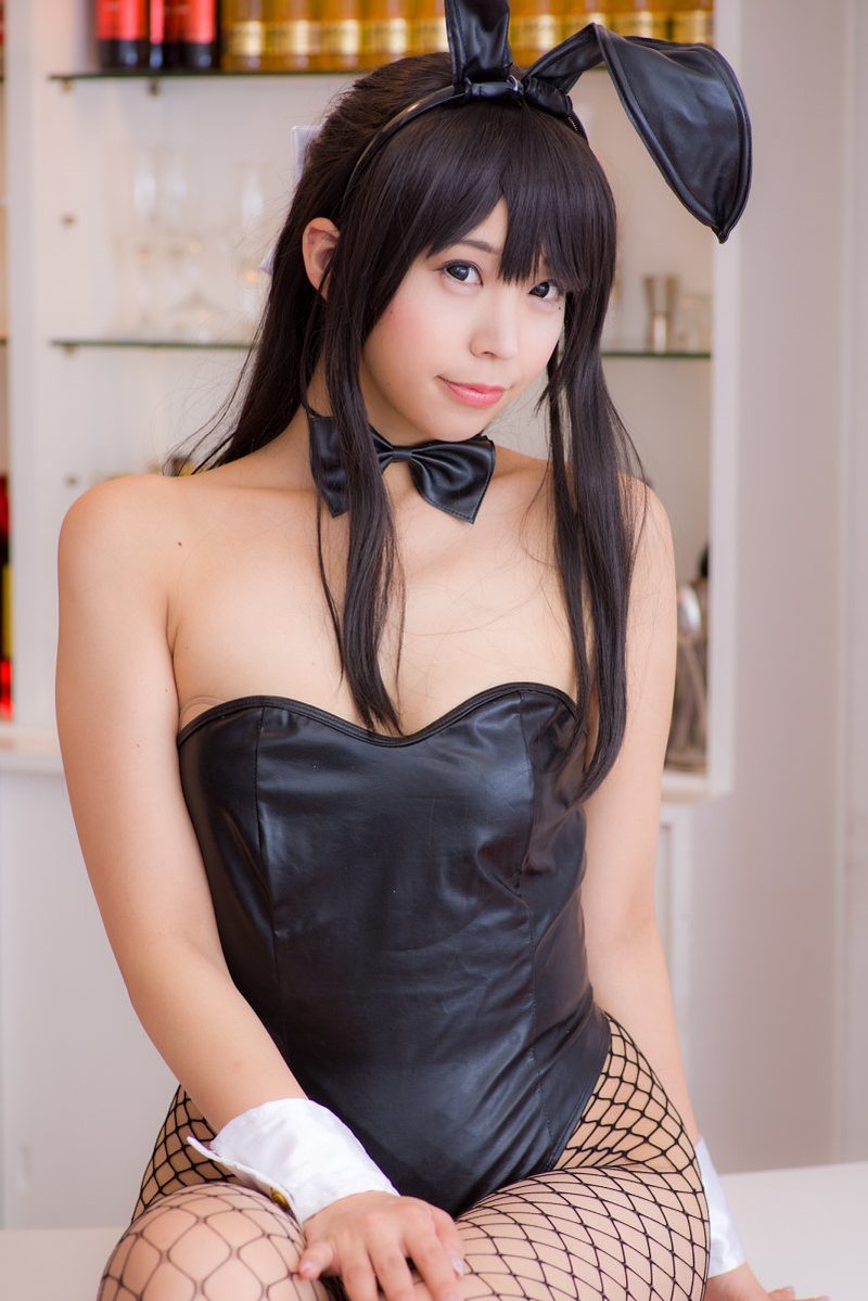 Карина, 22 года, 4 размер груди